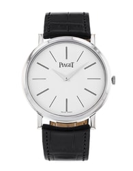 Piaget Altiplano P10174